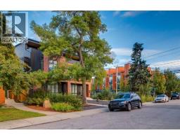 528 30 Street Nw, Calgary, AB T2N2V3 Photo 15