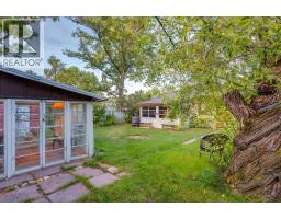 Workshop - 528 30 Street Nw, Calgary, AB T2N2V3 Photo 12