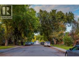 528 30 Street Nw, Calgary, AB T2N2V3 Photo 18