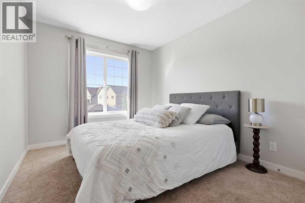 91 Copperpond Terrace SE - photo 25