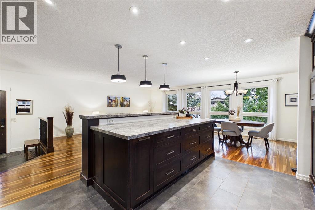 43 Beaconsfield Rise NW - 12