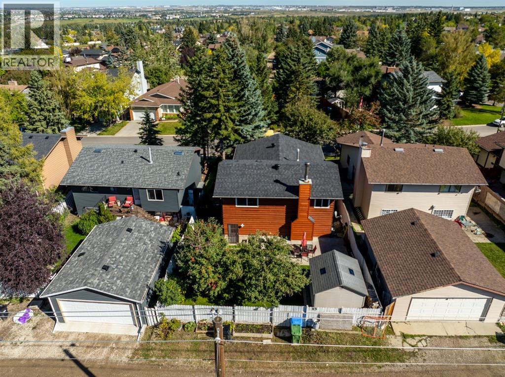 43 Beaconsfield Rise NW - 40