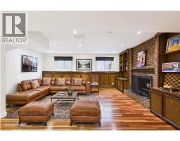 43 Beaconsfield Rise Nw, Calgary, AB T3K1X3 Photo 20