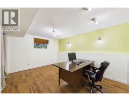 43 Beaconsfield Rise Nw, Calgary, AB T3K1X3 Photo 31