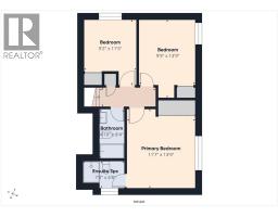 43 Beaconsfield Rise Nw, Calgary, AB T3K1X3 Photo 43