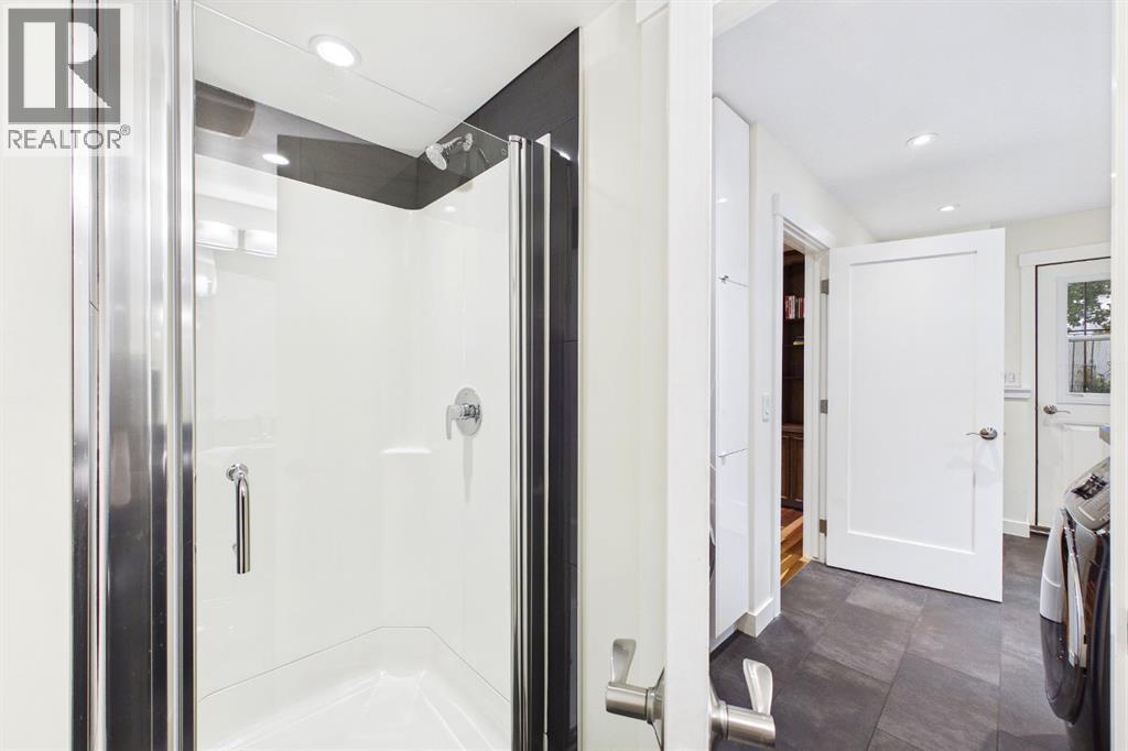 43 Beaconsfield Rise NW - 28