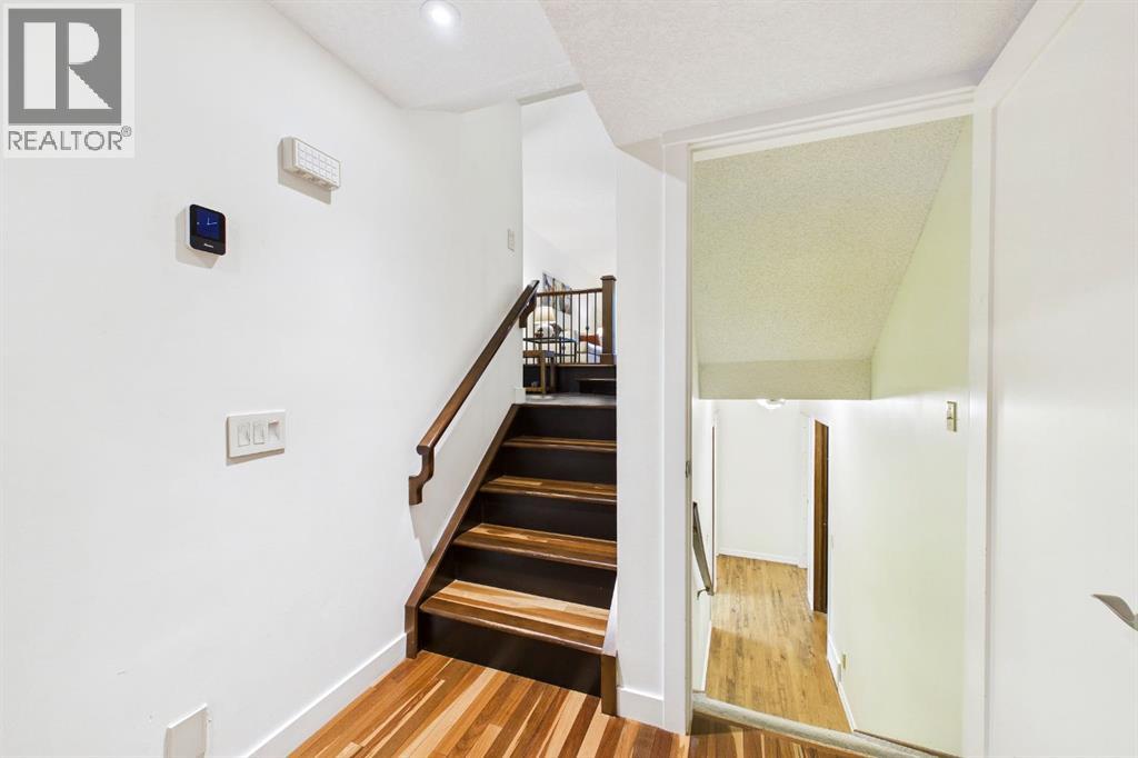 43 Beaconsfield Rise NW - 30
