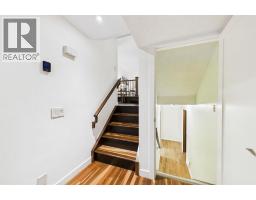 43 Beaconsfield Rise Nw, Calgary, AB T3K1X3 Photo 30