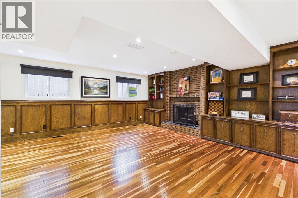 43 Beaconsfield Rise NW - 22