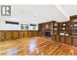 43 Beaconsfield Rise Nw, Calgary, AB T3K1X3 Photo 22