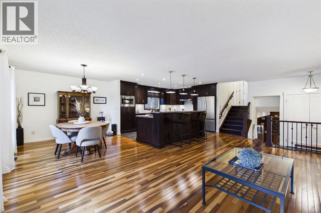 43 Beaconsfield Rise NW - 5