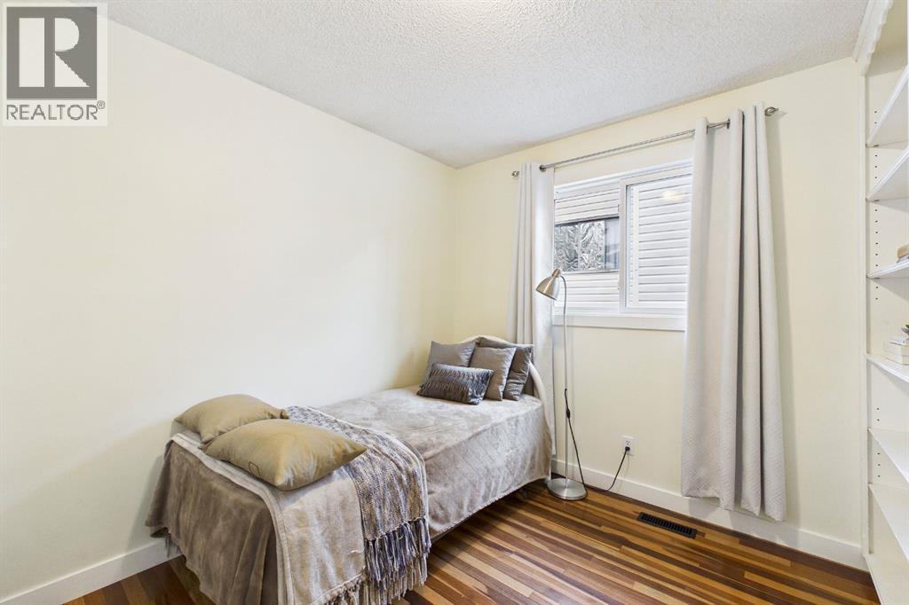 43 Beaconsfield Rise NW - 19