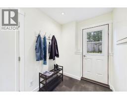 43 Beaconsfield Rise Nw, Calgary, AB T3K1X3 Photo 29