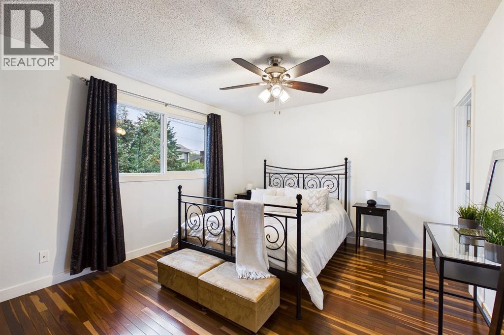43 Beaconsfield Rise NW - 15