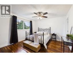 Storage - 43 Beaconsfield Rise Nw, Calgary, AB T3K1X3 Photo 15