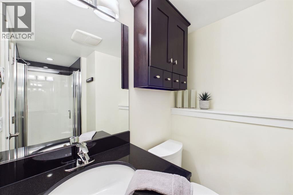 43 Beaconsfield Rise NW - 27
