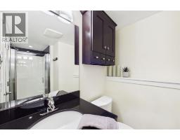 43 Beaconsfield Rise Nw, Calgary, AB T3K1X3 Photo 27