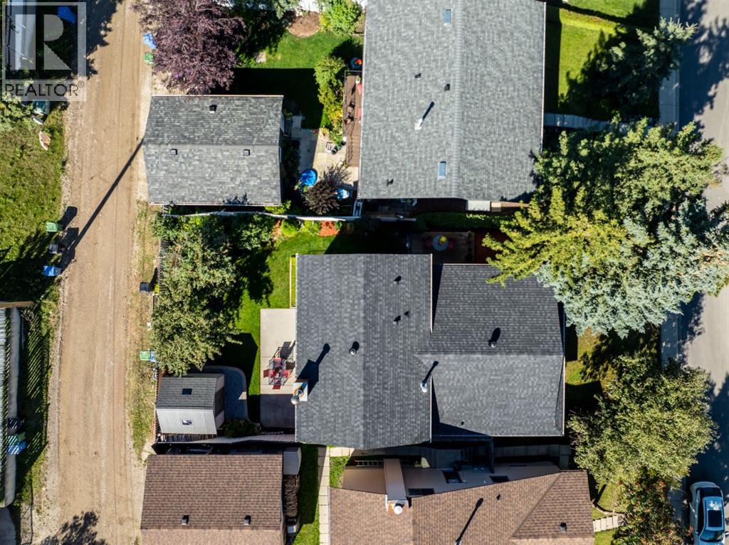 43 Beaconsfield Rise NW - 39
