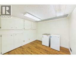 43 Beaconsfield Rise Nw, Calgary, AB T3K1X3 Photo 33
