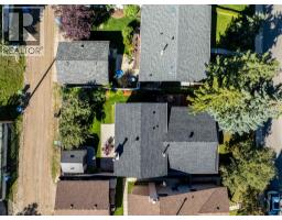 43 Beaconsfield Rise Nw, Calgary, AB T3K1X3 Photo 39