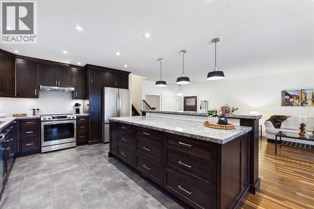43 Beaconsfield Rise NW - 10