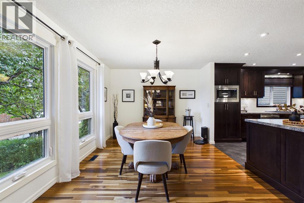 43 Beaconsfield Rise NW - 6
