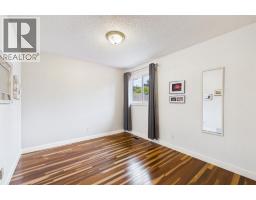 43 Beaconsfield Rise Nw, Calgary, AB T3K1X3 Photo 18