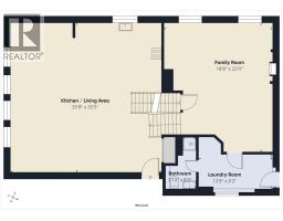 43 Beaconsfield Rise Nw, Calgary, AB T3K1X3 Photo 41