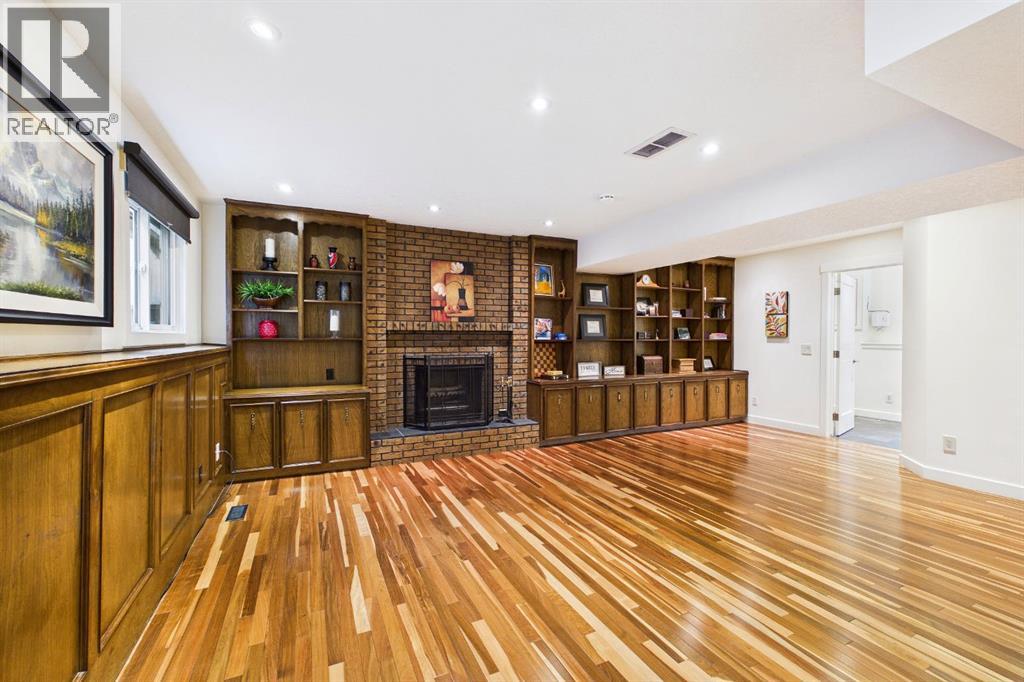 43 Beaconsfield Rise NW - 24