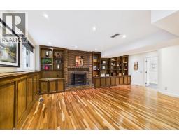 43 Beaconsfield Rise Nw, Calgary, AB T3K1X3 Photo 24
