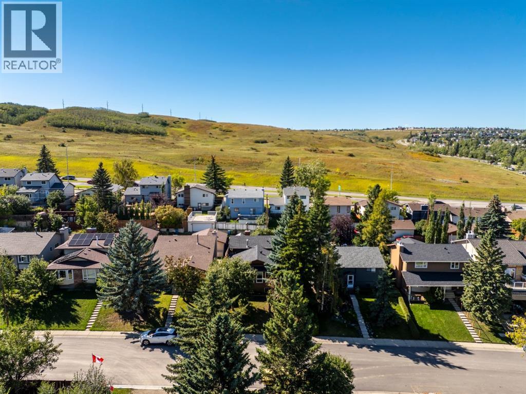 43 Beaconsfield Rise NW - 37