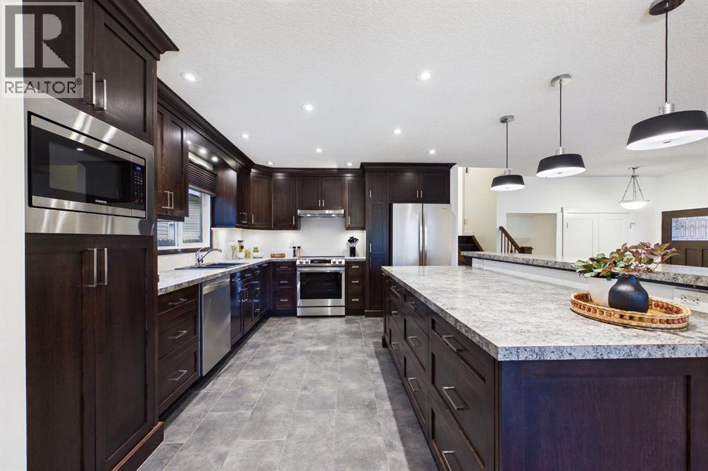43 Beaconsfield Rise NW - 9