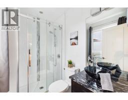43 Beaconsfield Rise Nw, Calgary, AB T3K1X3 Photo 17