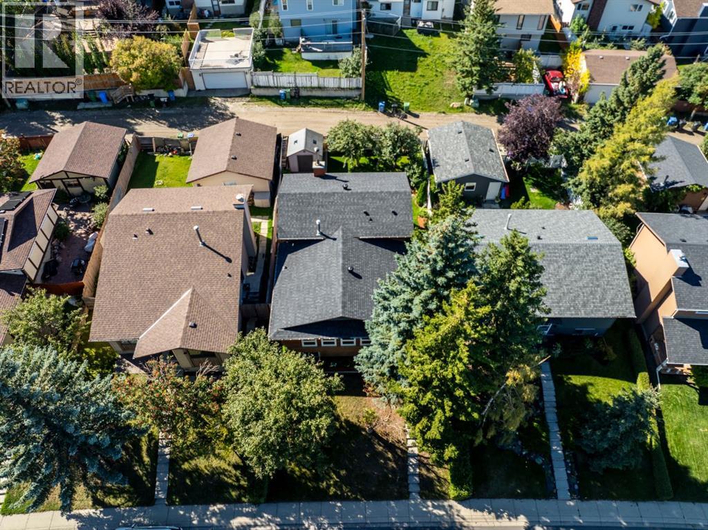 43 Beaconsfield Rise NW - 38