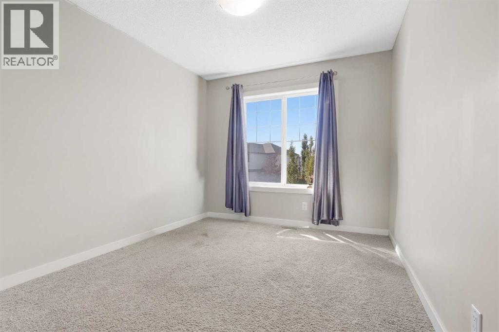 91 Copperpond Terrace SE - photo 26