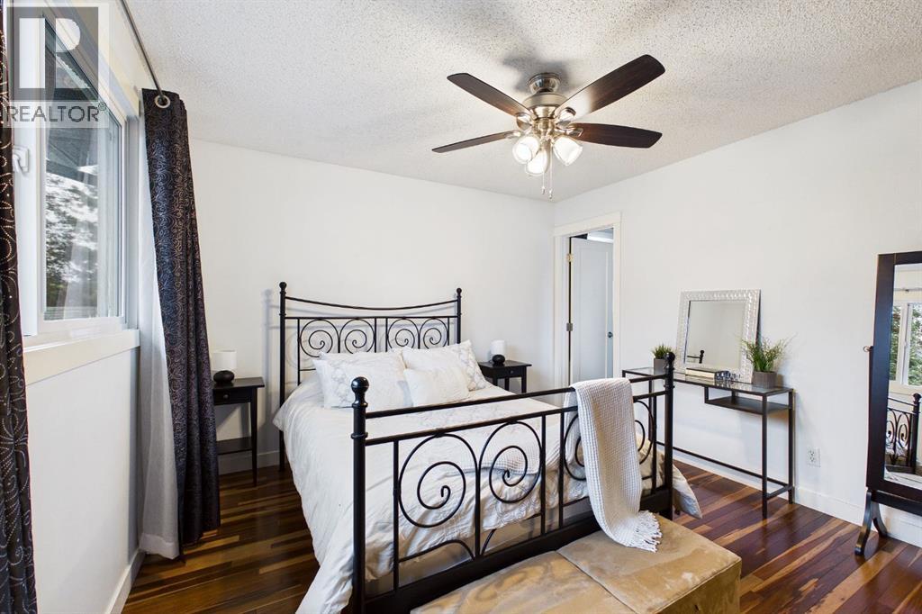 43 Beaconsfield Rise NW - 16