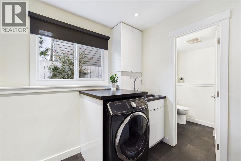 43 Beaconsfield Rise NW - 25