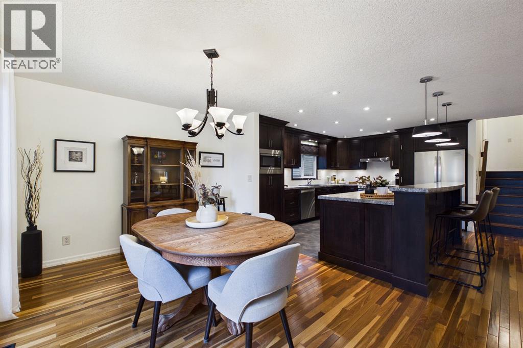 43 Beaconsfield Rise NW - 7