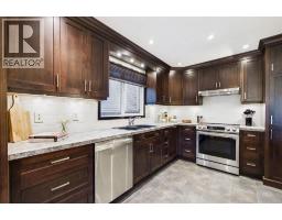3pc Bathroom - 43 Beaconsfield Rise Nw, Calgary, AB T3K1X3 Photo 11