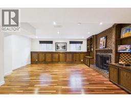 43 Beaconsfield Rise Nw, Calgary, AB T3K1X3 Photo 23