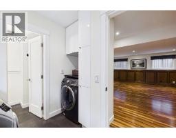 43 Beaconsfield Rise Nw, Calgary, AB T3K1X3 Photo 26