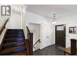 Furnace - 43 Beaconsfield Rise Nw, Calgary, AB T3K1X3 Photo 14