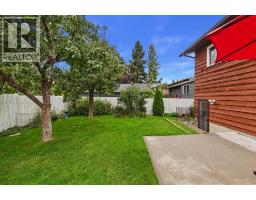 43 Beaconsfield Rise Nw, Calgary, AB T3K1X3 Photo 36
