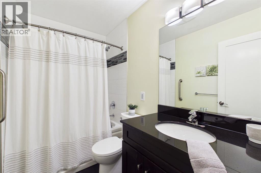 43 Beaconsfield Rise NW - 21