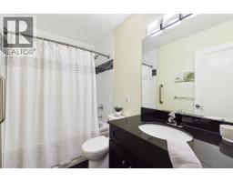 43 Beaconsfield Rise Nw, Calgary, AB T3K1X3 Photo 21