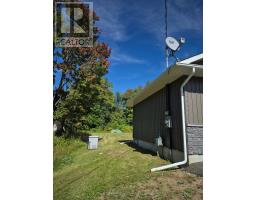 329 Poplar Street, Mattawa, ON P0H1V0 Photo 24