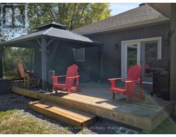 329 Poplar Street, Mattawa, ON P0H1V0 Photo 21