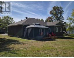 329 Poplar Street, Mattawa, ON P0H1V0 Photo 26