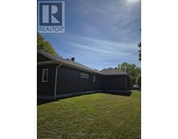 329 Poplar Street, Mattawa, ON P0H1V0 Photo 27