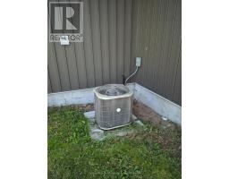 329 Poplar Street, Mattawa, ON P0H1V0 Photo 23